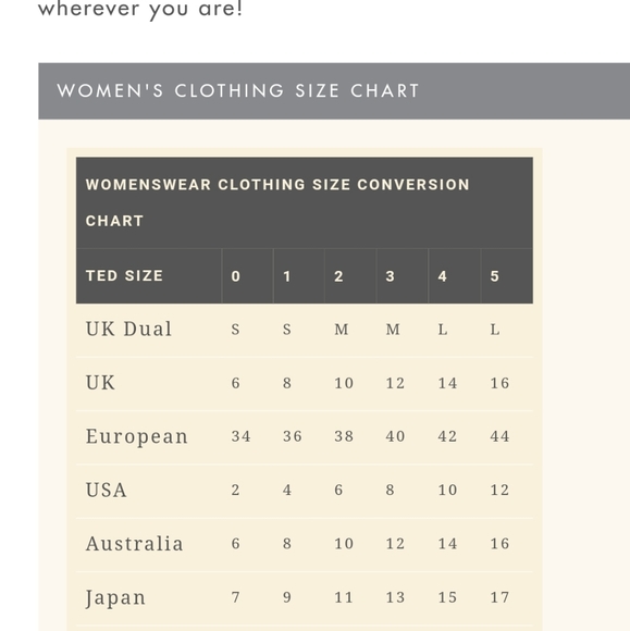 Ted Baker Pink Floral Dress - Picture 8 of 8